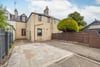 59 Victoria Park Drive South, Scotstoun, Glasgow City, G14 9NX - Picture #29