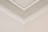 1/3 Royal Crescent, Edinburgh, EH3 6PZ - Picture #10