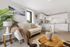 Flat 22, Norval Court, 12 Norval Street, Partick, Glasgow, G11 7RX - Picture #10