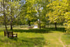 Stevenson House, Haddington, East Lothian, EH41 4PU - Picture #24