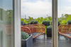 1/1, 4 Claremont Terrace, Park, Glasgow, G3 7XR - Picture #12