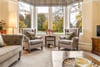 95 Balshagray Avenue, Jordanhill, Glasgow, G11 7EQ - Picture #6