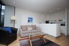 18 Simpson Loan, Meadows, Edinburgh, EH3 9GB - Picture #10