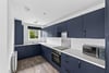 Flat 8, 17 Carswell Walk, South Queensferry, Midlothian, EH30 9DJ - Picture #7