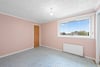 6 Hallbank, Coldingham, Eyemouth, Scottish Borders, TD14 5NY - Picture #10