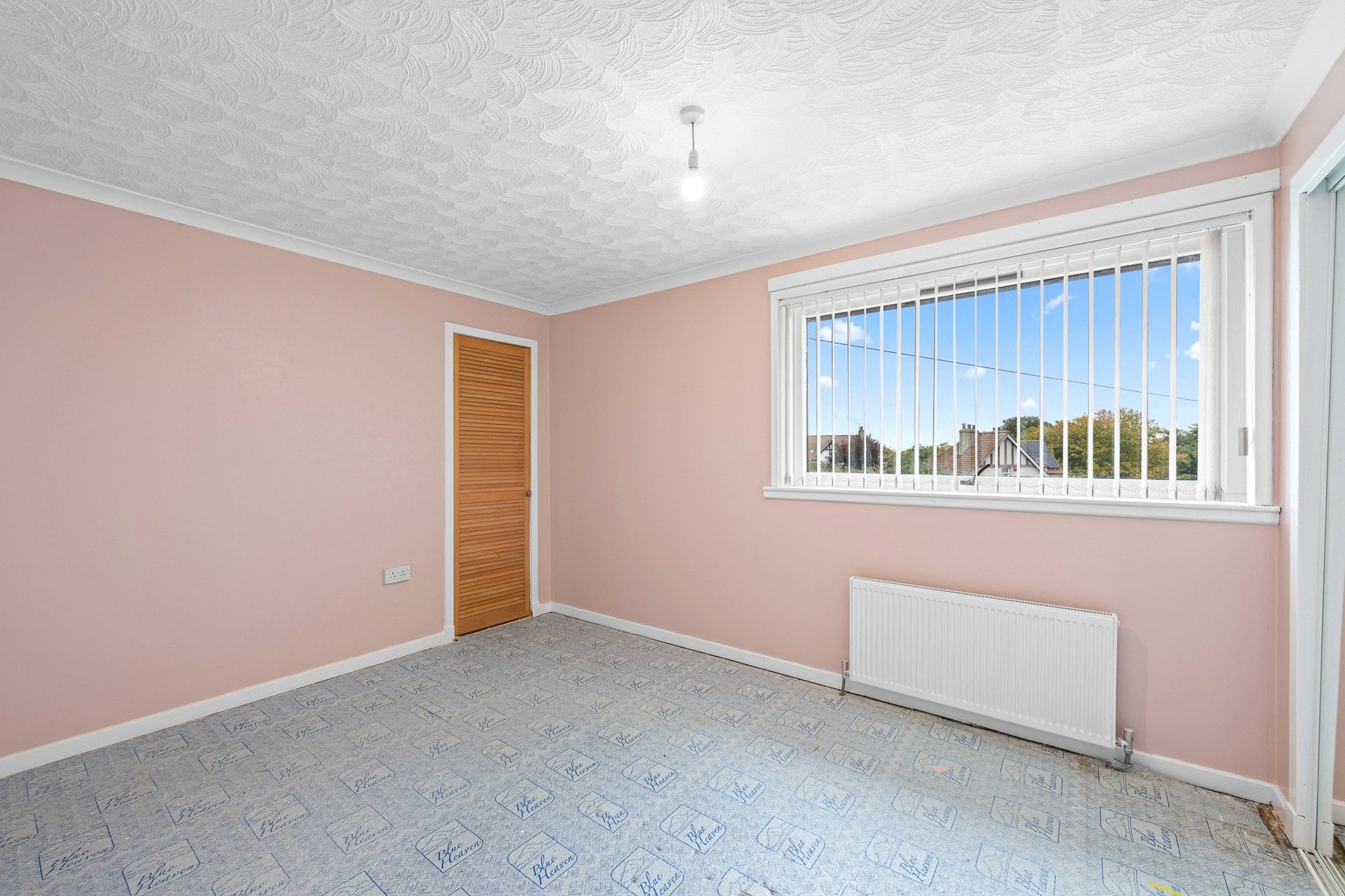 6 Hallbank, Coldingham, Eyemouth, Scottish Borders, TD14 5NY - Picture #10
