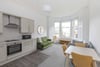 63/6 Montpelier Park, Edinburgh, Midlothian, EH10 4ND - Picture #2