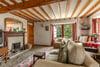 Homefield, Eyemouth Road, Coldingham, Berwickshire, TD14 5PY - Picture #4