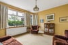 56 Thorn Road, Bearsden, G61 4BP - Picture #4
