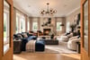 Glenaig, 11 The Queens Crescent, Auchterarder, PH3 1QL - Picture #14