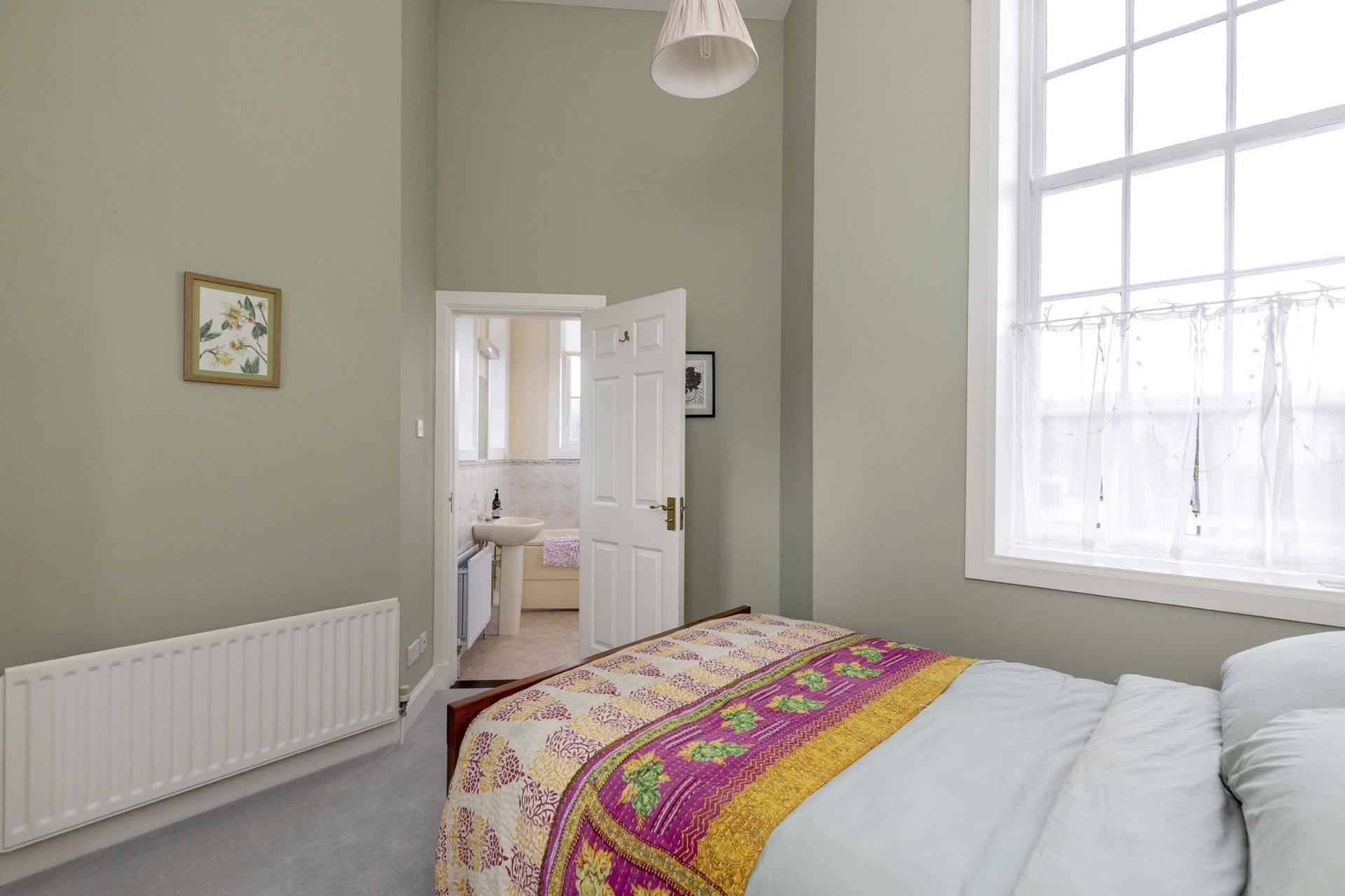 57 The Steils, Edinburgh, EH10 5XD - Picture #14