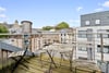 Flat 9, Buchanan Court, 130 Calton Road, Edinburgh, Midlothian, EH8 8JQ - Picture #17