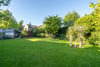 191 Mayfield Road, Edinburgh, EH9 3BB - Picture #21