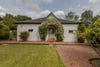 18 Craigdhu Road, Milngavie, G62 7TJ - Picture #1