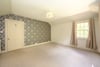 Mount Esk House &amp; Gate Lodge, 11 Kevock Road, Lasswade, Midlothian, EH18 1HT - Picture #45