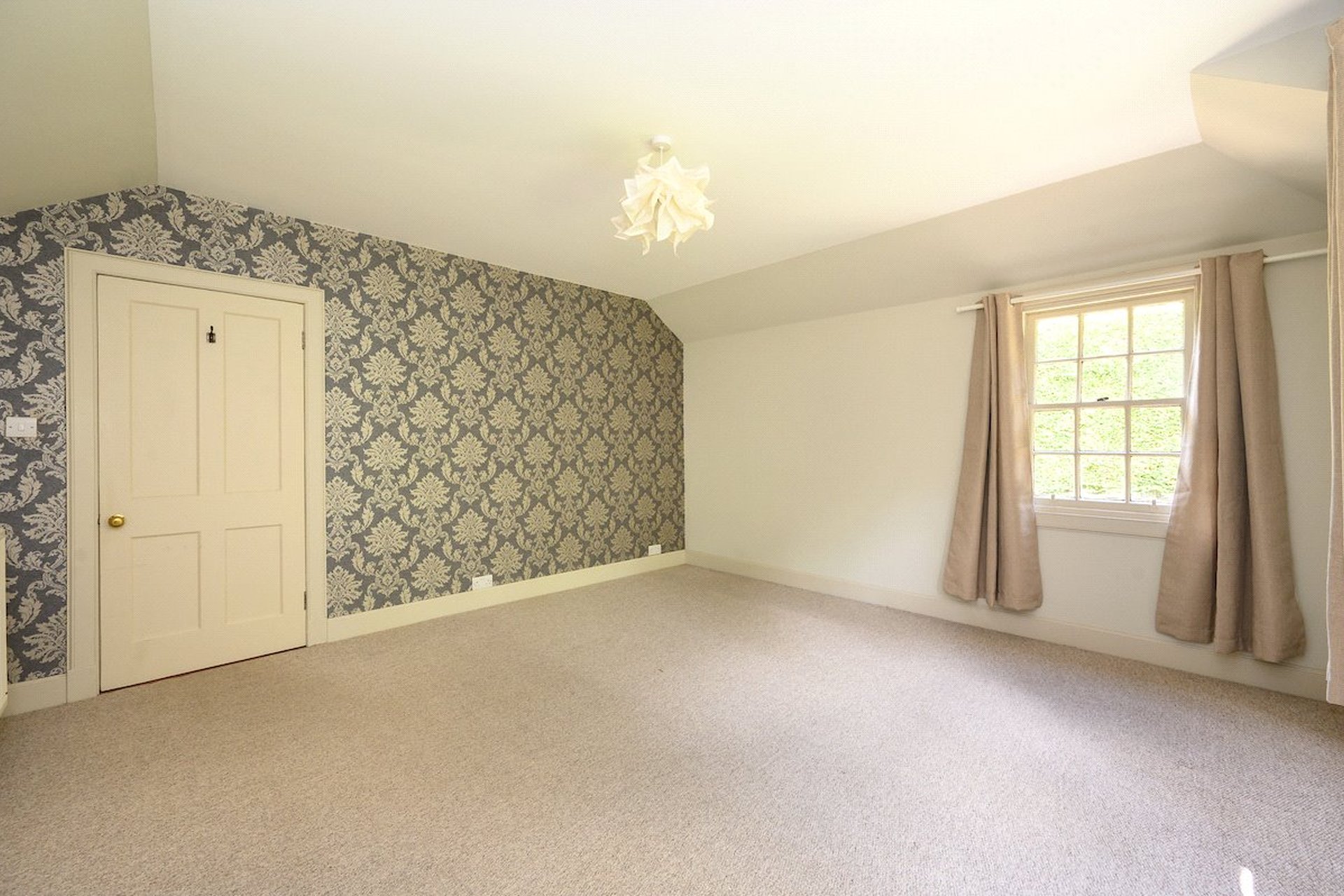 Mount Esk House & Gate Lodge, 11 Kevock Road, Lasswade, Midlothian, EH18 1HT - Picture #45