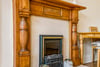 Flat 1/3, 64 White Street, Partick, Glasgow, G11 5EB - Picture #7