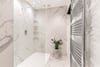 Bf2, 20 Drummond Place, Edinburgh, EH3 6PL - Picture #25