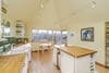 101 Greenbank Crescent, Greenbank, Edinburgh, EH10 5TA - Picture #6