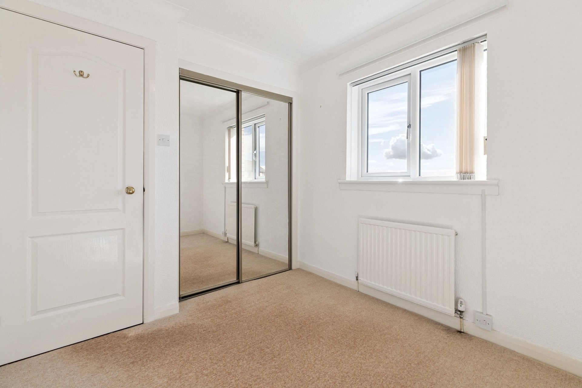 4 Culloch Road, Bearsden, G61 4RS - Picture #22