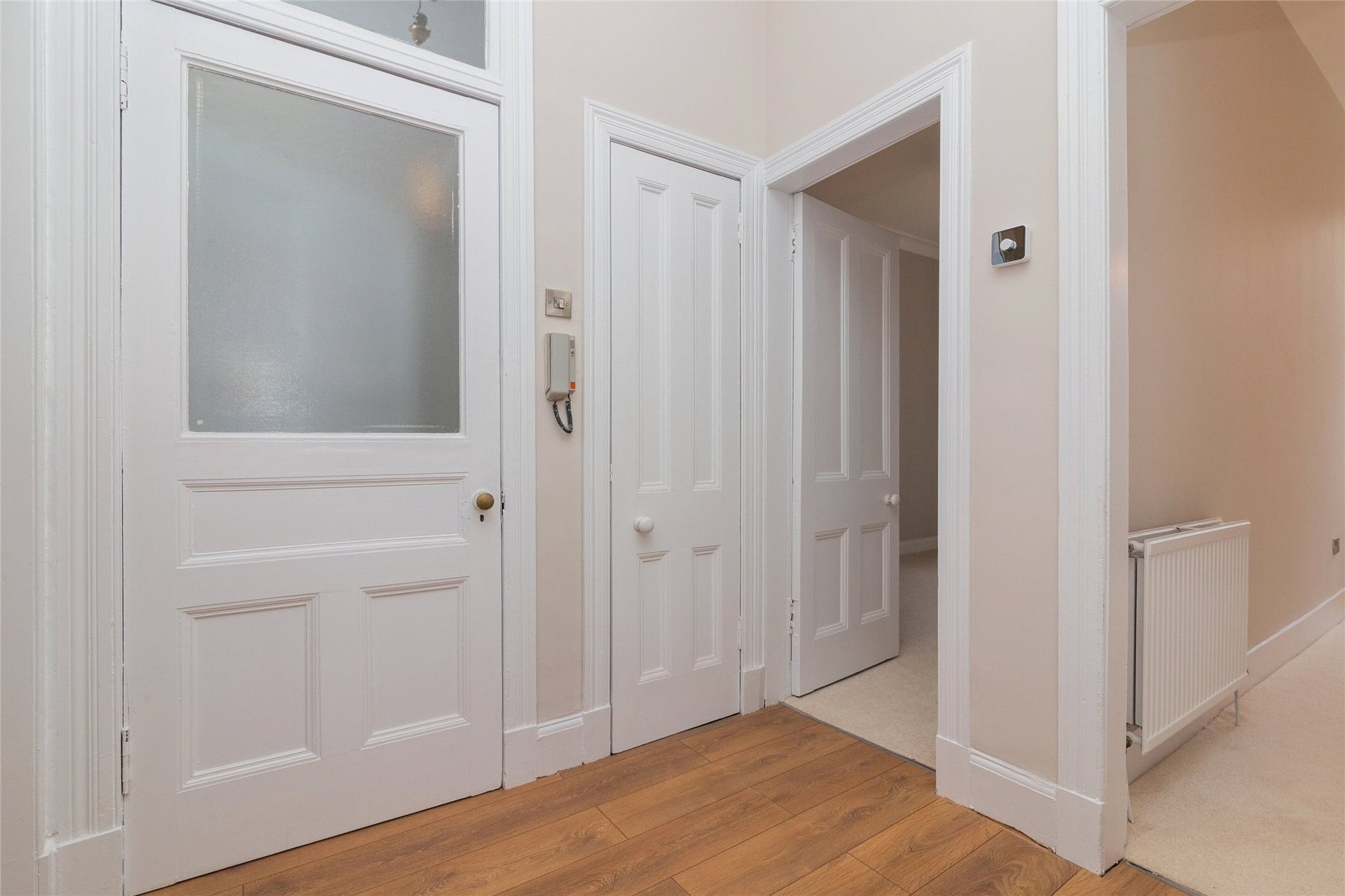 1/2, 69 White Street, Partick, Glasgow, G11 5EG - Picture #14