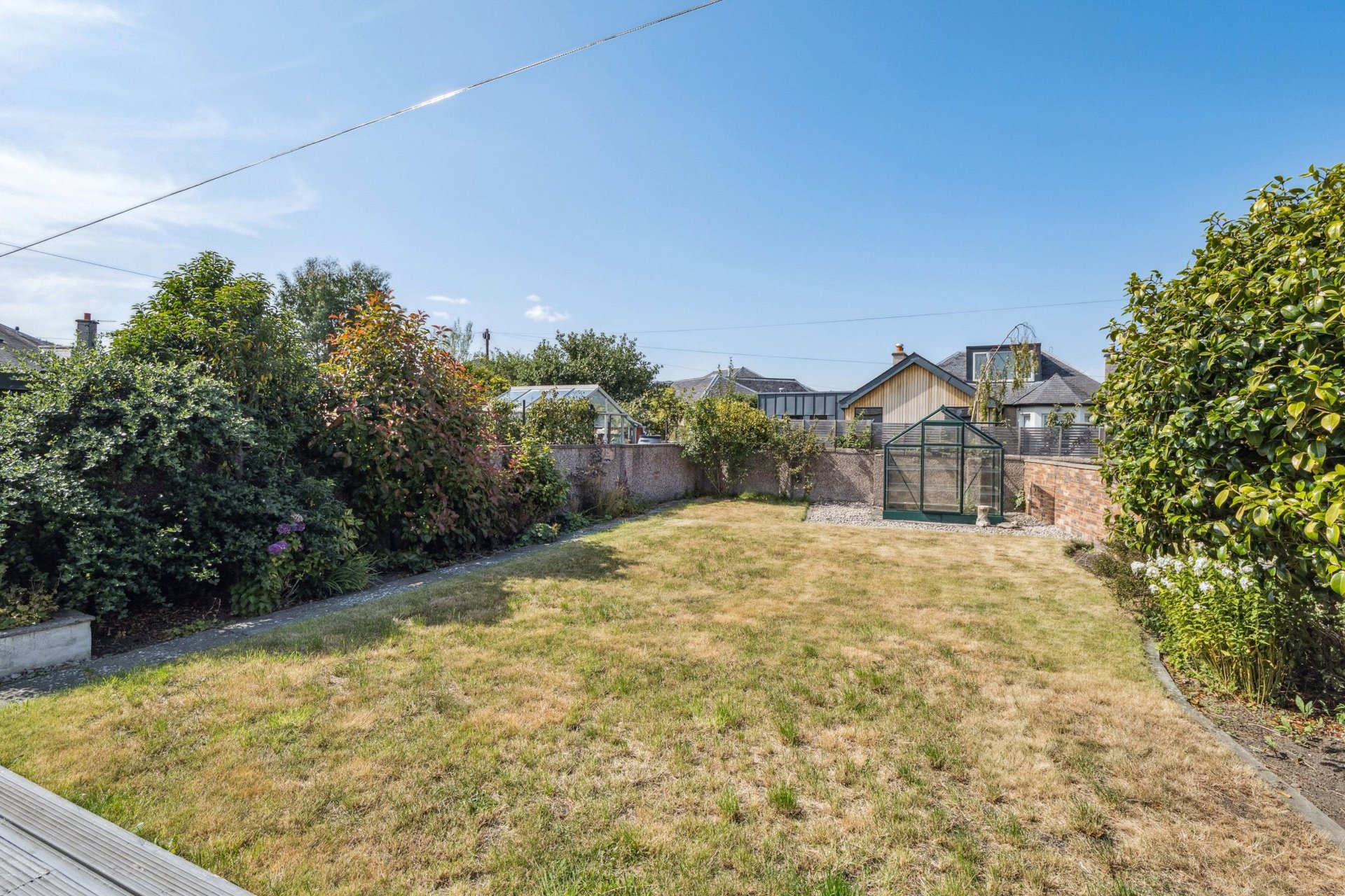 18 Duddingston Square East, Edinburgh, Midlothian, EH15 1RU - Picture #17