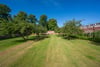 Tannery House, 15 Sidegate, Haddington, East Lothian, EH41 4BZ - Picture #4