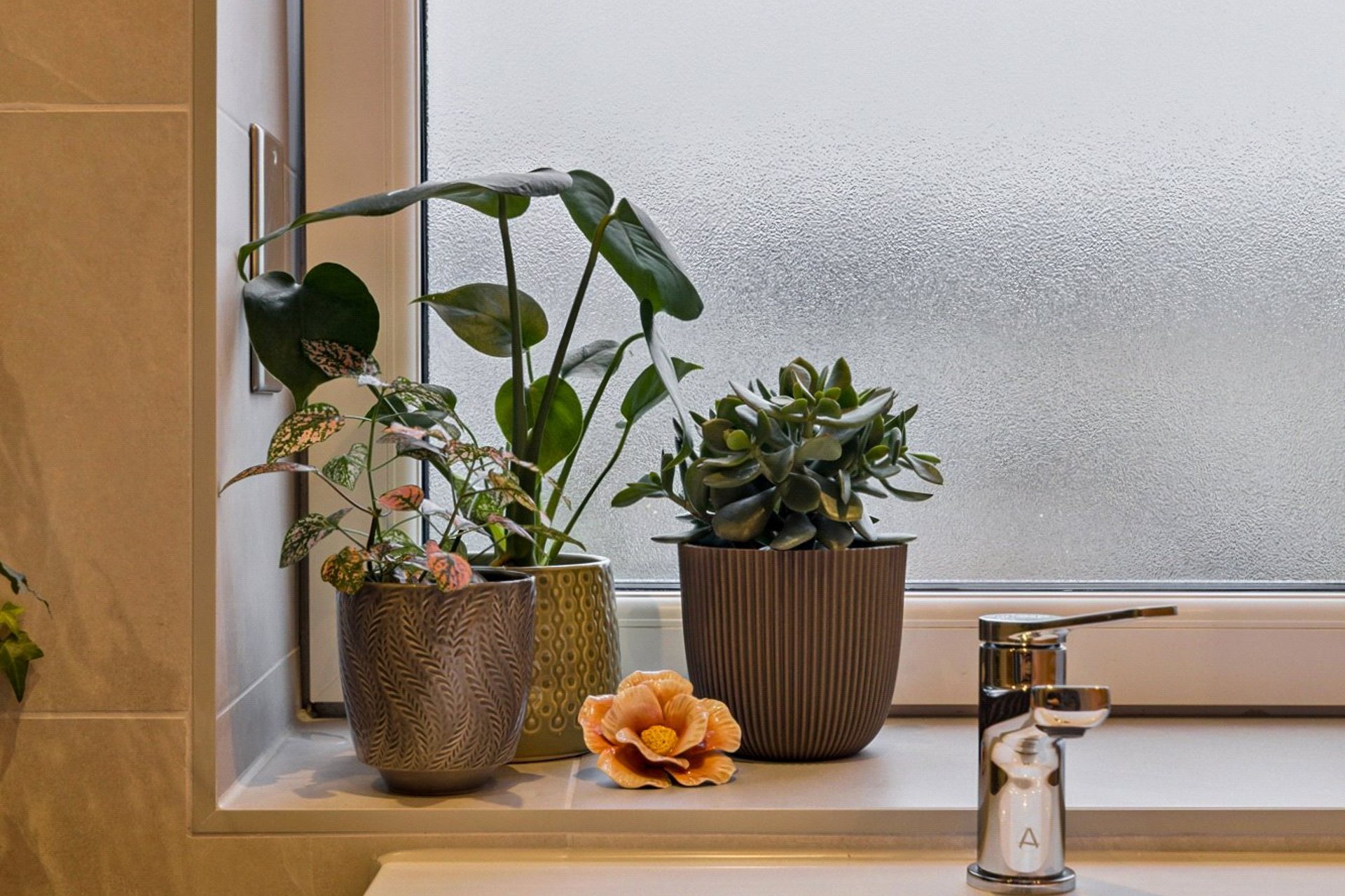 15 Austen Road, Jordanhill, Glasgow, G13 1SJ - Picture #39