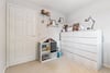 Flat 2/5, 37 Kelvindale Court, Kelvindale, Glasgow, G12 0JG - Picture #21