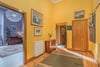 2/2, 12 Southpark Avenue, Hillhead, Glasgow, G12 8HZ - Picture #10