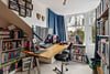 3 Duncan Street, Edinburgh, Midlothian, EH9 1SZ - Picture #25