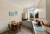 2/1, 1213 Pollokshaws Road, Shawlands, Glasgow, G41 3NG - Picture #9