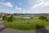 10 Leggatston Drive, Darnley, Glasgow, G53 7ZY - Picture #37