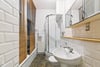 Flat 1/5 Castle Chambers, 65 Renfield Street, City Centre, Glasgow, G2 1LF - Picture #12