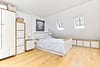 19 Dowies Mill Lane, Edinburgh, EH4 6DW - Picture #12