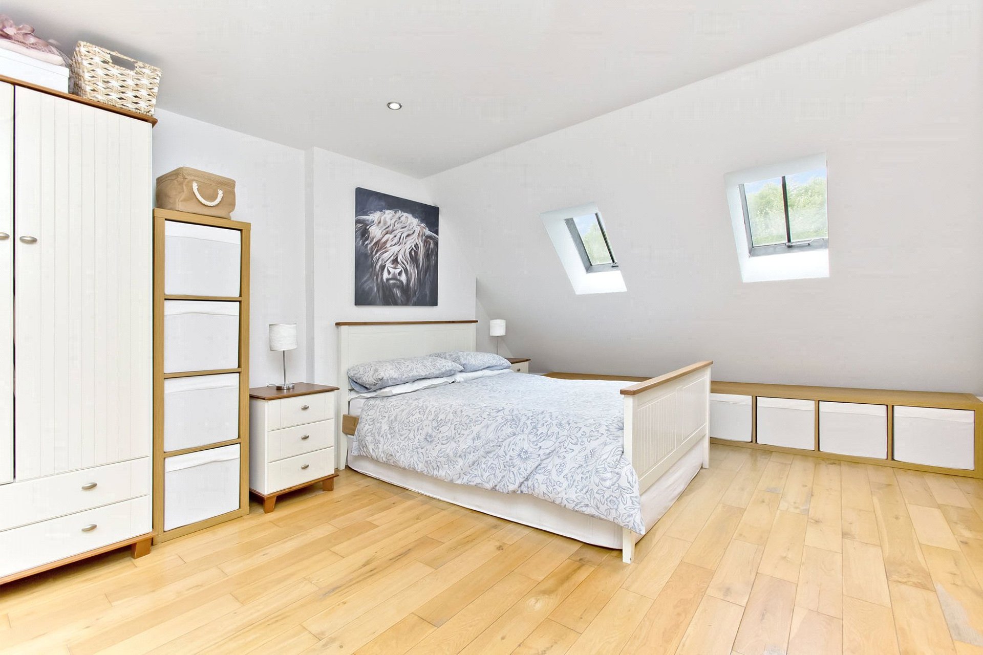 19 Dowies Mill Lane, Edinburgh, EH4 6DW - Picture #12