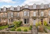 4/2 Greenhill Place, Greenhill, Edinburgh, EH10 4BR - Picture #19