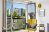 Flat 3/2, 15 Firpark Court, Dennistoun, Glasgow, G31 2GD - Picture #5