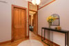 2/1, 118 Calder Street, Govanhill, Glasgow, G42 7RB - Picture #9