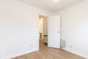 1f1, Blackthorn, Gracefield Court, Musselburgh, East Lothian, EH21 6LL - Picture #14