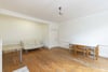 FLAT 2FL, 53 Thistle Street, New Town, Edinburgh, EH2 1DY - Picture #3