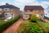 41 Bailie Drive, Bearsden, G61 3AH - Picture #28