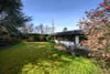 28 Campbell Road, Longniddry, East Lothian, EH32 0NP - Picture #28