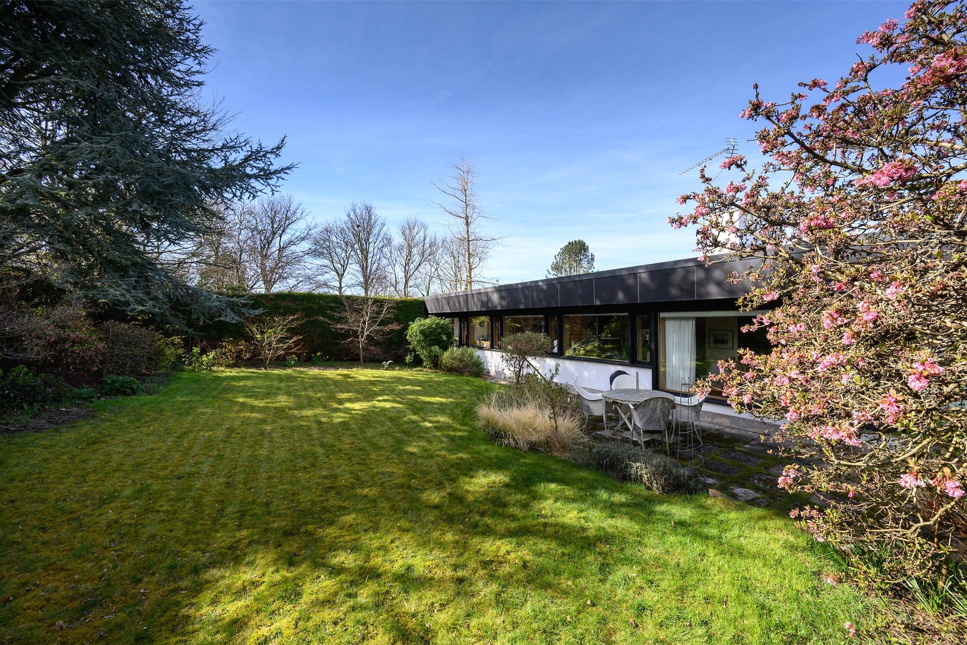 28 Campbell Road, Longniddry, East Lothian, EH32 0NP - Picture #28