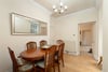 23B St. Bernards Crescent, Edinburgh, EH4 1NR - Picture #16