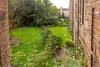 378/2 Morningside Road, Morningside, Edinburgh, EH10 5HX - Picture #14