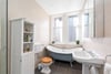 Ground Floor, 49 Cluny Drive, Morningside, Edinburgh, EH10 6DU - Picture #6