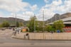 1F2, 34 Dalkeith Road, Edinburgh, Midlothian, EH16 5BS - Picture #13