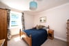 Mansewood, Main Street, Innerwick, Dunbar, East Lothian, EH42 1SE - Picture #20