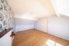 1 Whitehillfoot Farm Cottages, Kelso, Scottish Borders, TD5 8LB - Picture #13